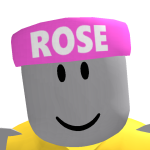 @Cloudyx_xSkxies