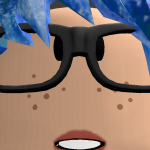 @vibez_gamerjosh2