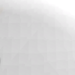 @ethicket