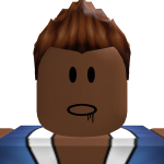 @andersonclm