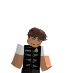 @Maxo_Maxi7