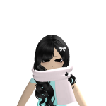 @xxYuriPlaysRobloxx