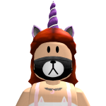 @Uni_YTgamesblox