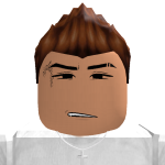 @Walkerpace2