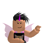 @Cxrqly