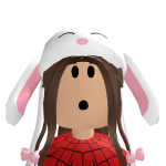 @Jollyphonics_221
