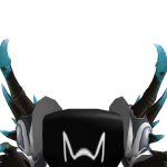 @temvers01