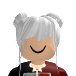 @Kreative_K0ala