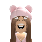 @Unicorn_snuggleadop