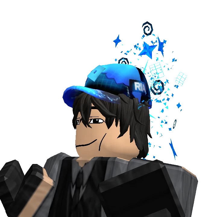 Xdarky1521's avatar