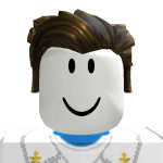 @ProglishHolder