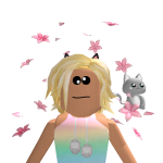 @XxCrunchyCookiesYTxX