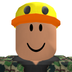 @MrDinosaurLives