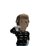 @Rk_Yonko