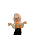 @Lolamillymolly450