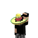 @Not_RamRBX