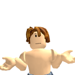 Gh0stman_186