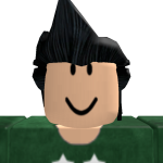 @unscrewedgenerator