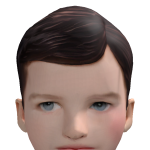 @buggyourparents