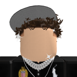 @az_right