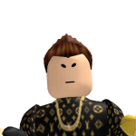 @aotziz