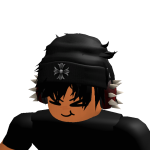 @chrxssyfr