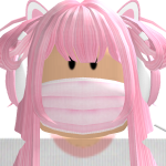 @shashimeee_alt