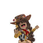 @pizwni
