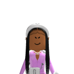 @adoreee_tayy