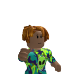 @daevoney