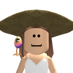 @pheonix_playz0108