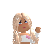 @iloveslimegold