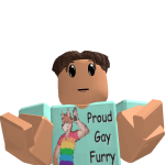 @RyuReturns