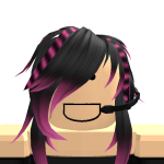 @unicornskittles14