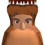 @SimplyNavz