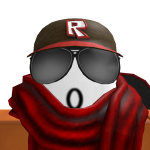 @robbbb1299tfhyyuyt
