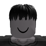 @Deymonpo