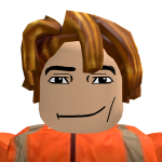@TNT_O