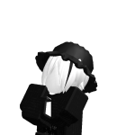 @ultipack
