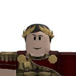 @GreaterLethal