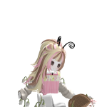 @alicatt0423