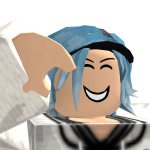 @al3x8373
