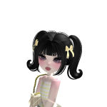 @nalicamis
