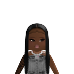 @itzzyourgirl_jz
