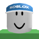 @1st_TIX