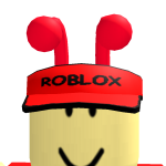 @RAFA1608