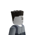 @xXlazer_Xx