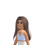@jenbucks9
