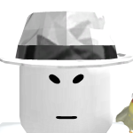 @gamer775497