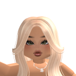@Furylamb